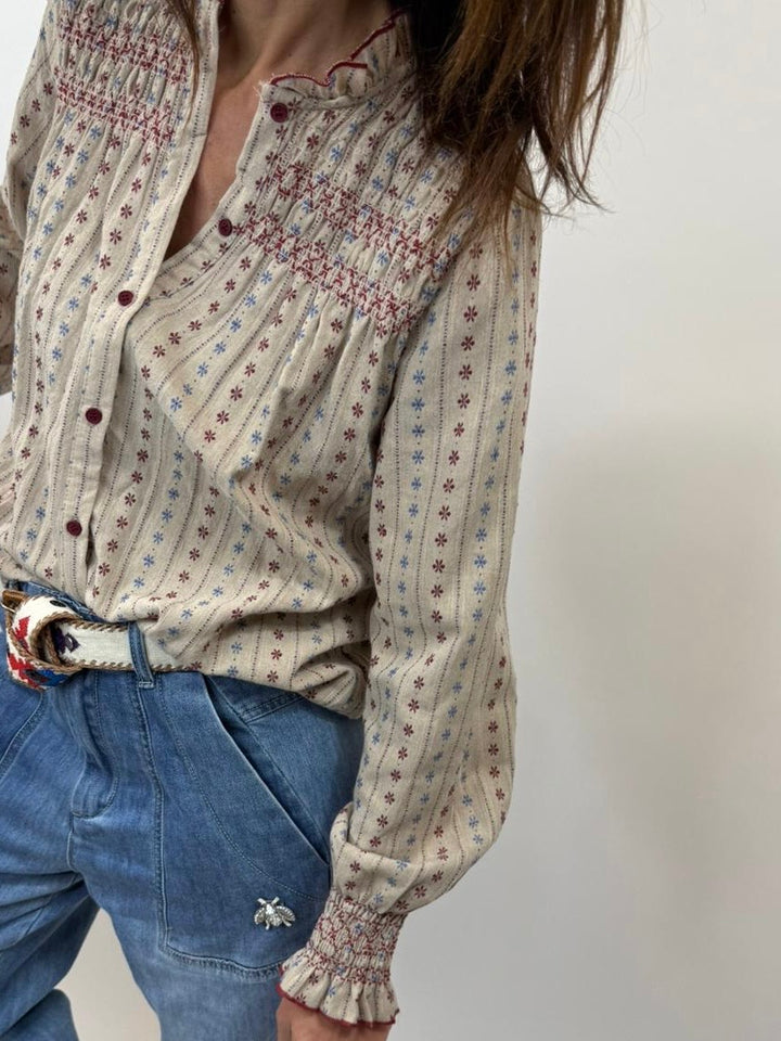 chemise tamarin 3