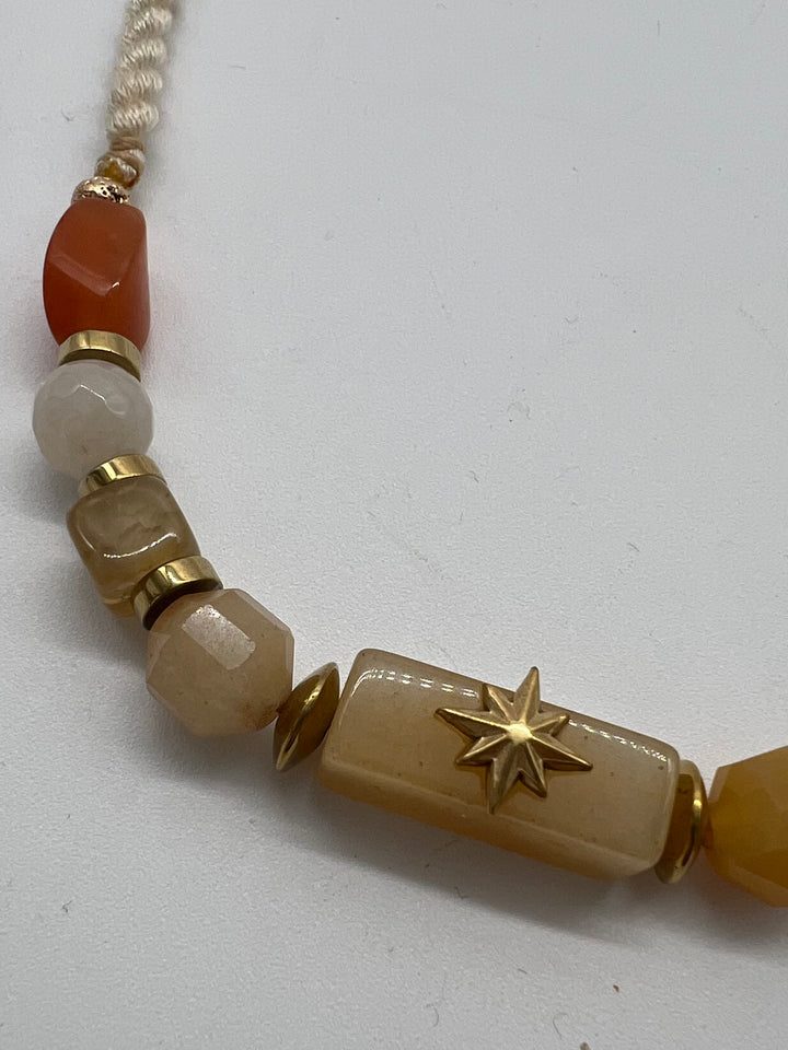 collier hermo ecru 2