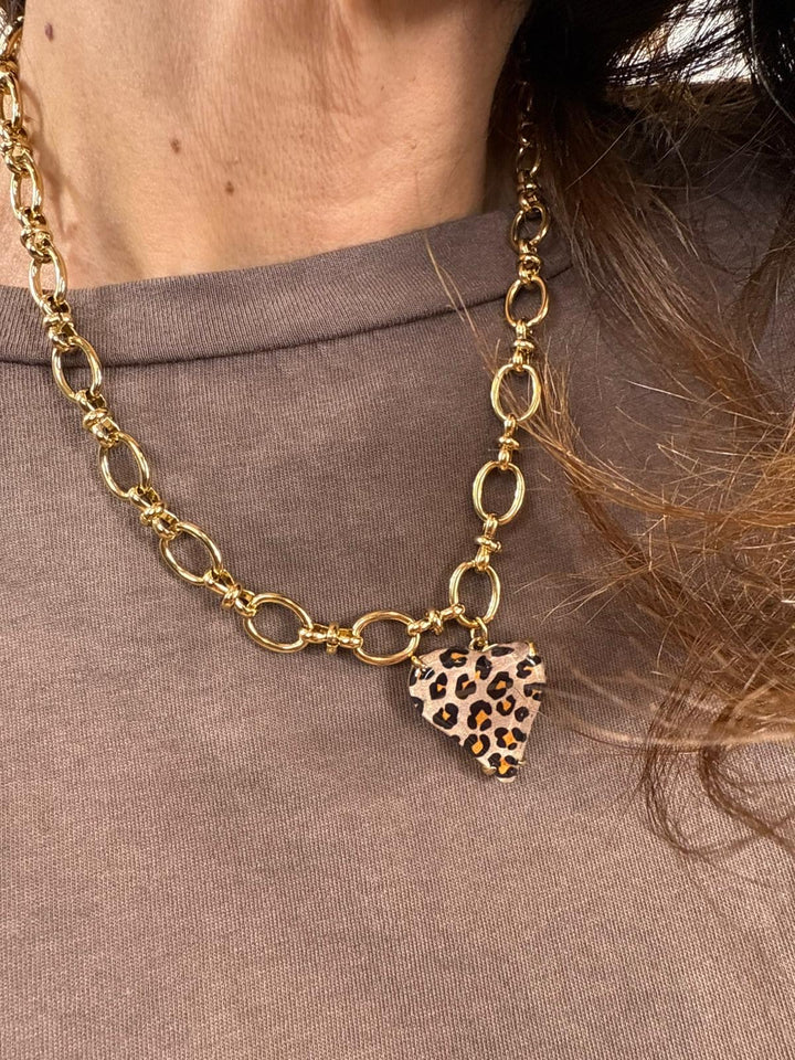 collier jet 2