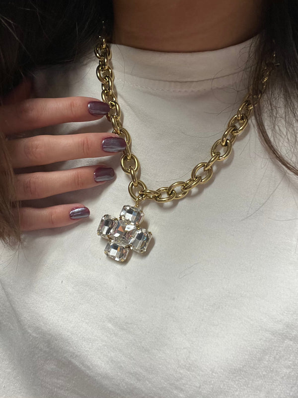 collier mauro 2
