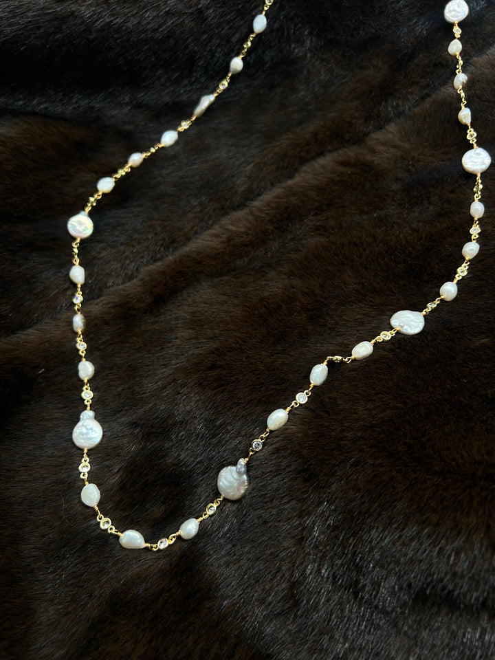 collier nacra melle d 2