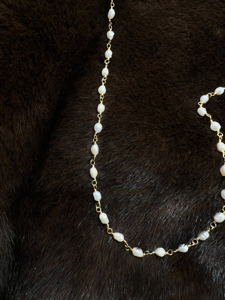 collier piedra melle d 2