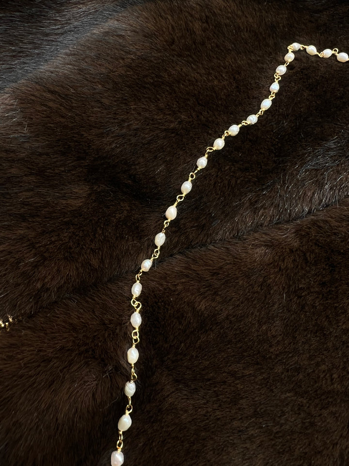collier piedra melle d 3