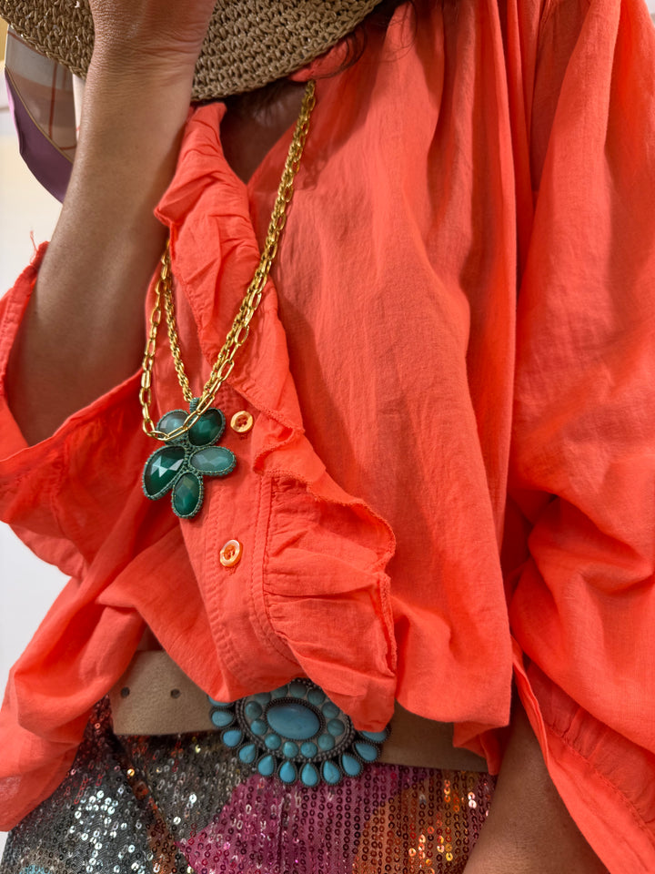 collier proise 1