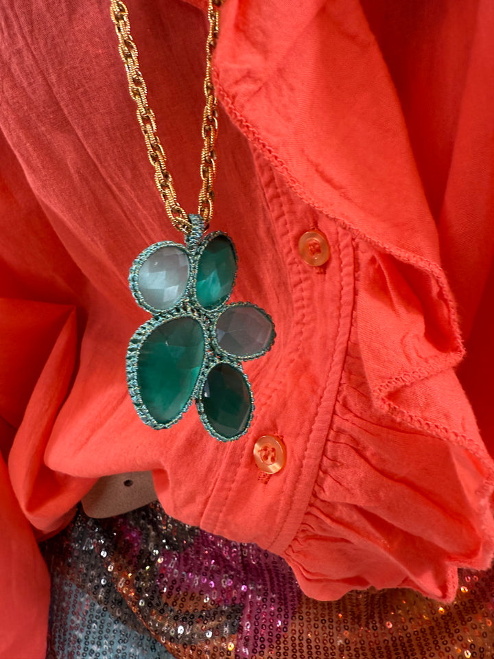 collier proise 2