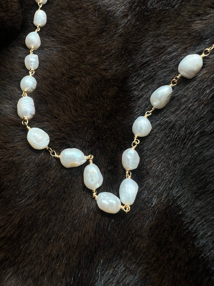 collier tacla melle d 2