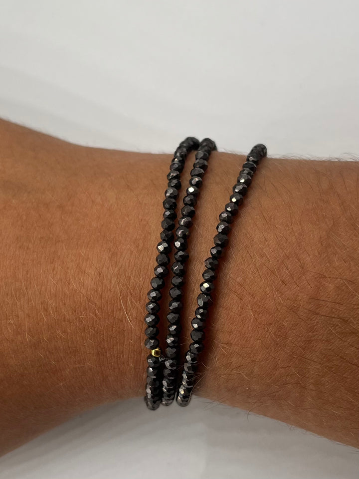 cuty gris anthracite