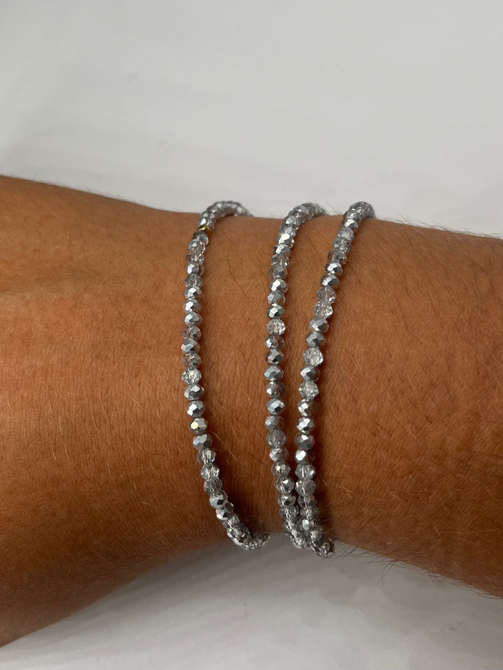 cuty gris clair