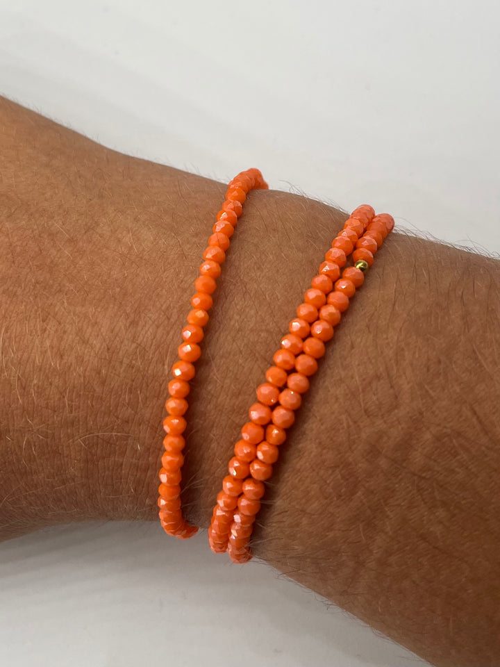 cuty orange