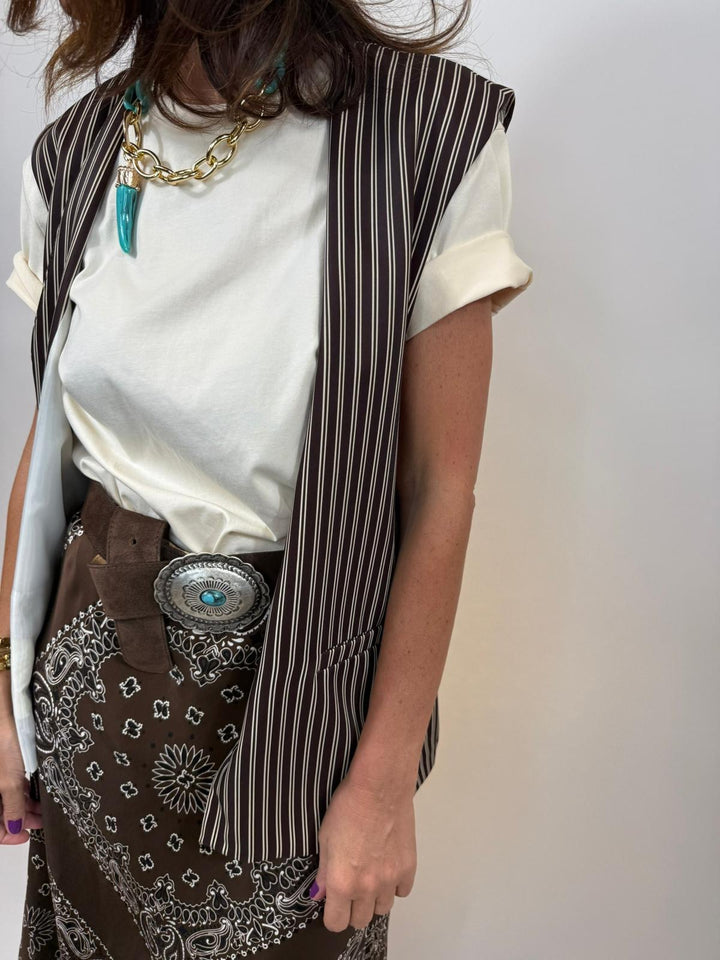 gilet dalto 2