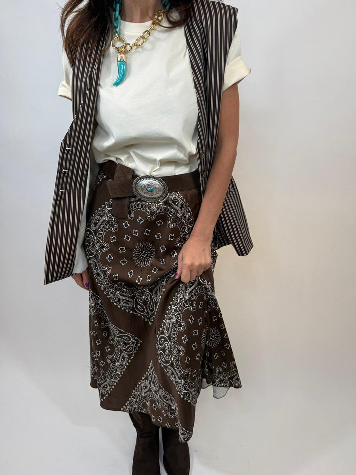 gilet dalto 3