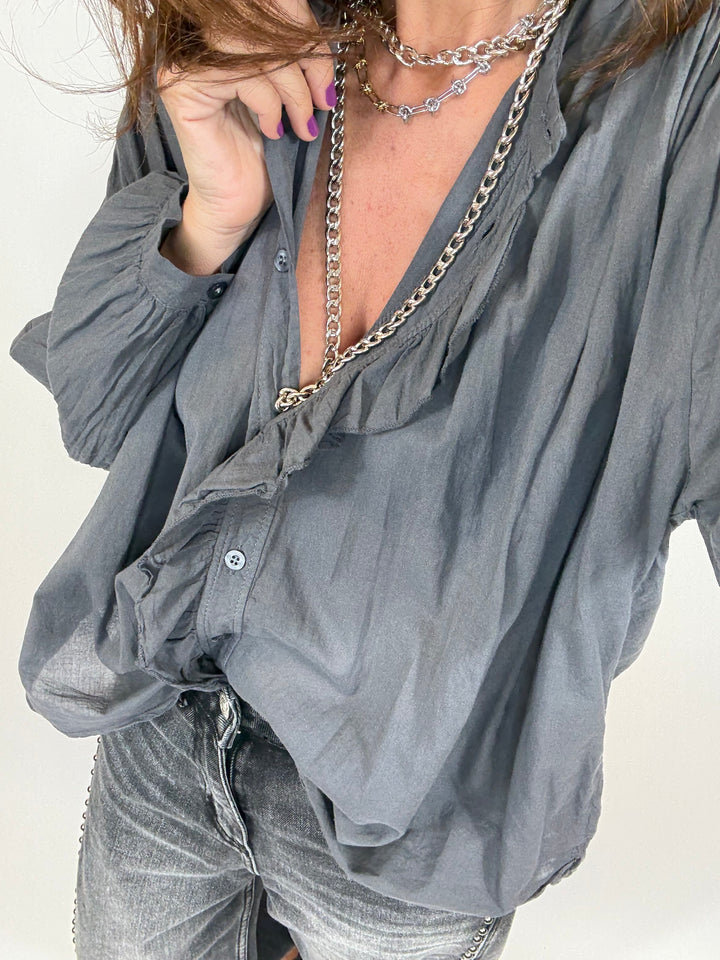 lili gris anthracite