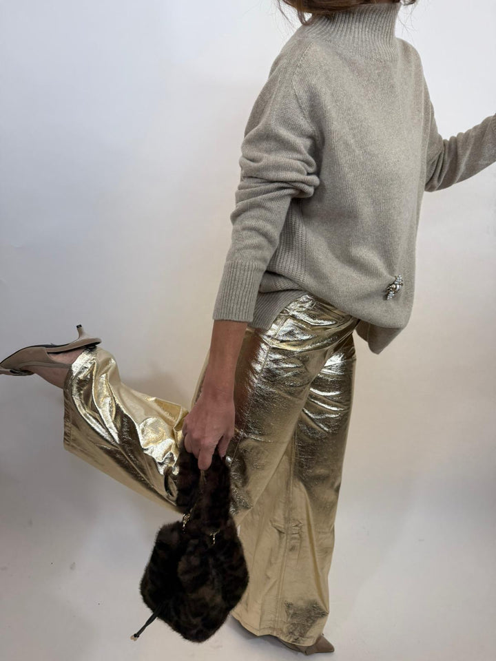 pantalon antonio doré 2