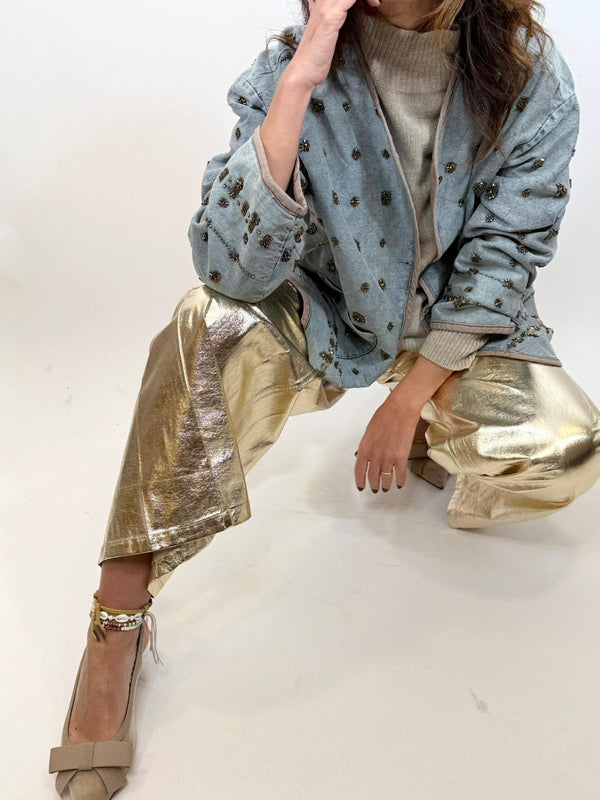 pantalon antonio doré 3