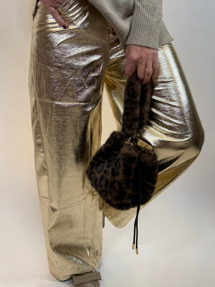 pantalon antonio doré 4