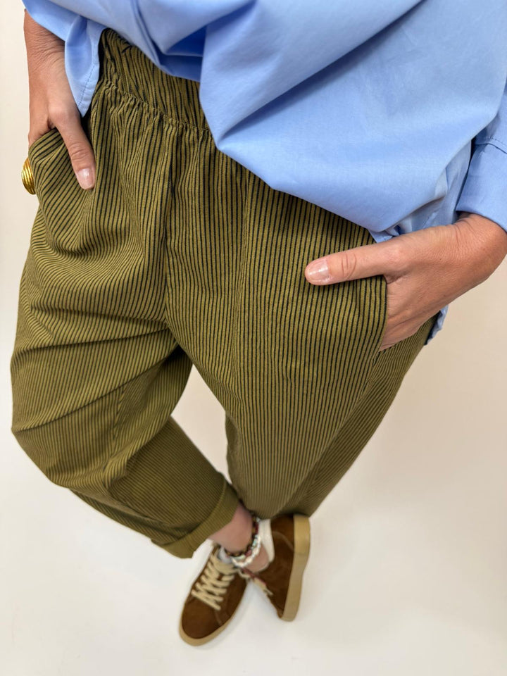 pantalon azuro2