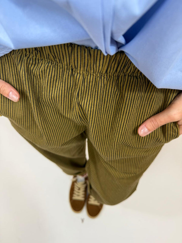 pantalon azuro 3