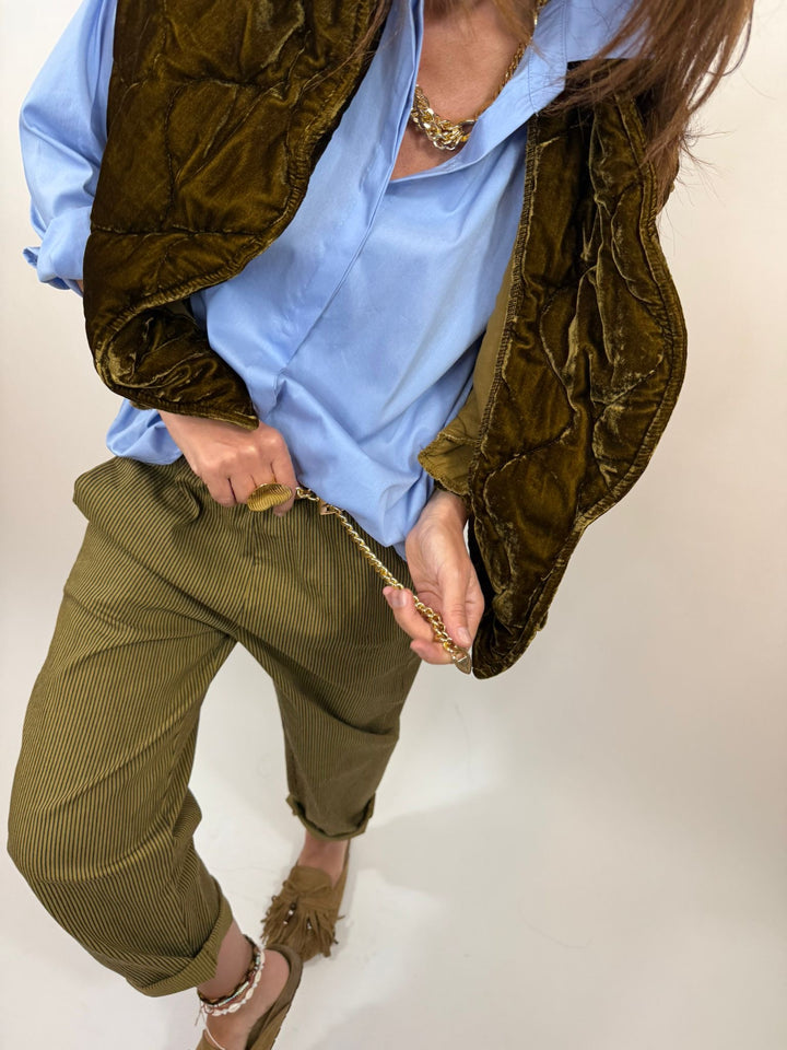 pantalon azuro4