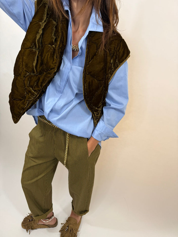 pantalon azuro 5