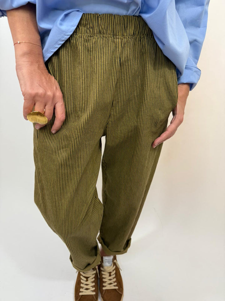 pantalon azuro 6
