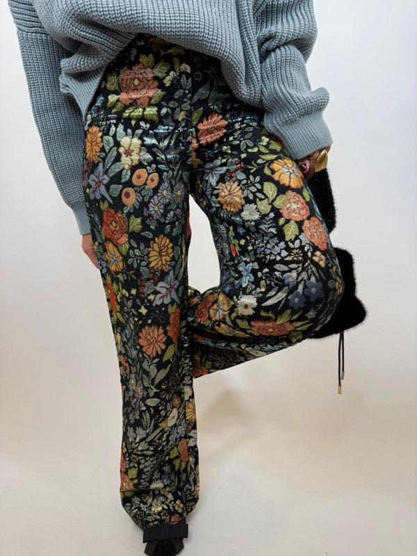 pantalon gilberto