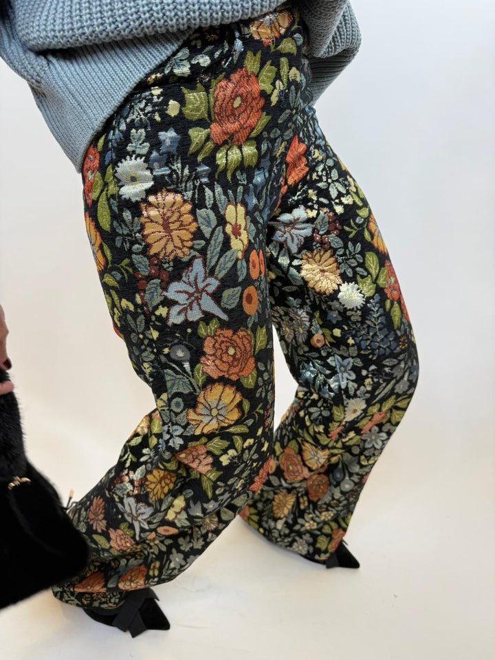 pantalon gilberto 2