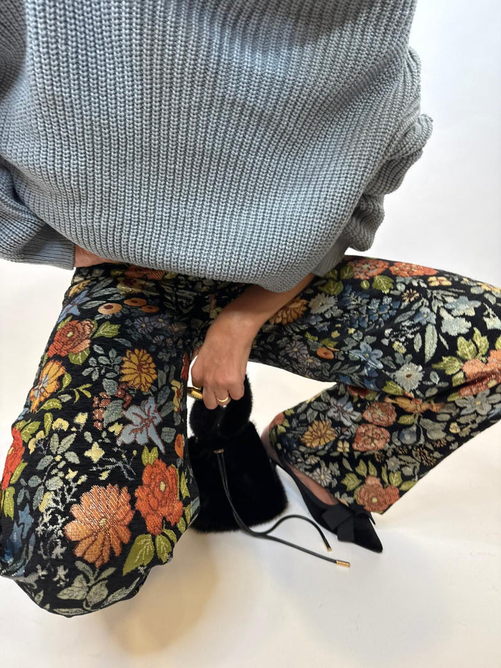 pantalon gilberto 3