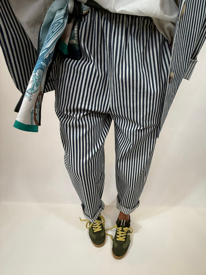 pantalon iko 4