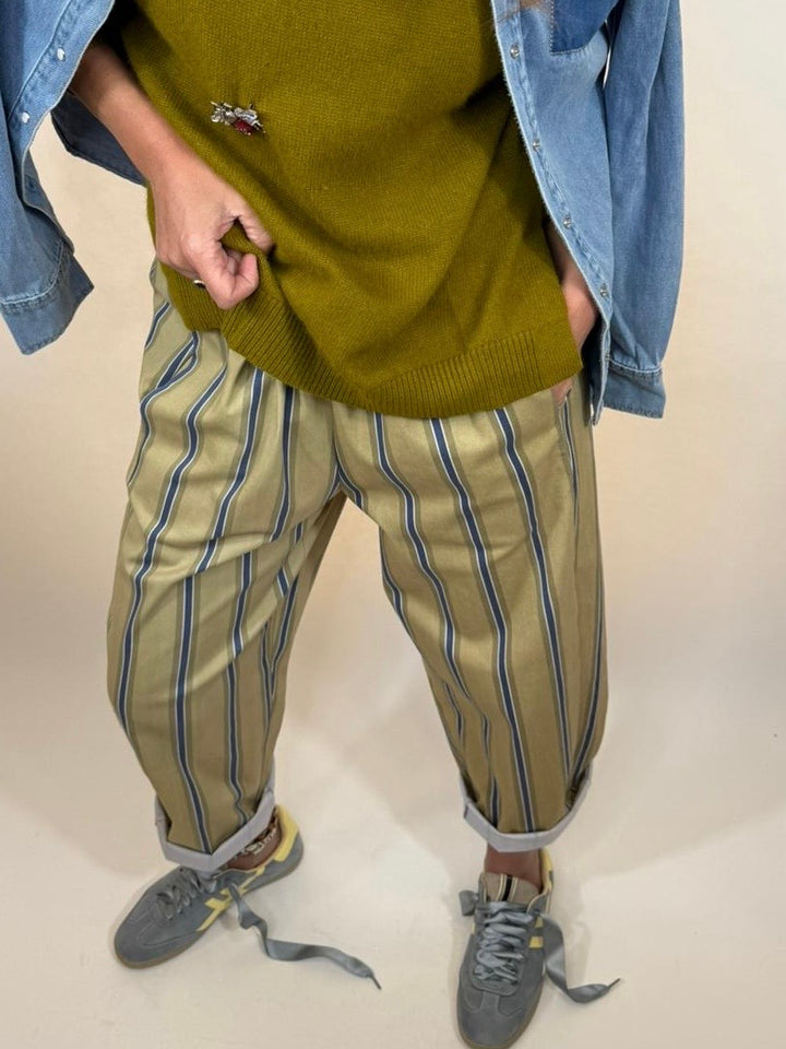 pantalon léandro 2