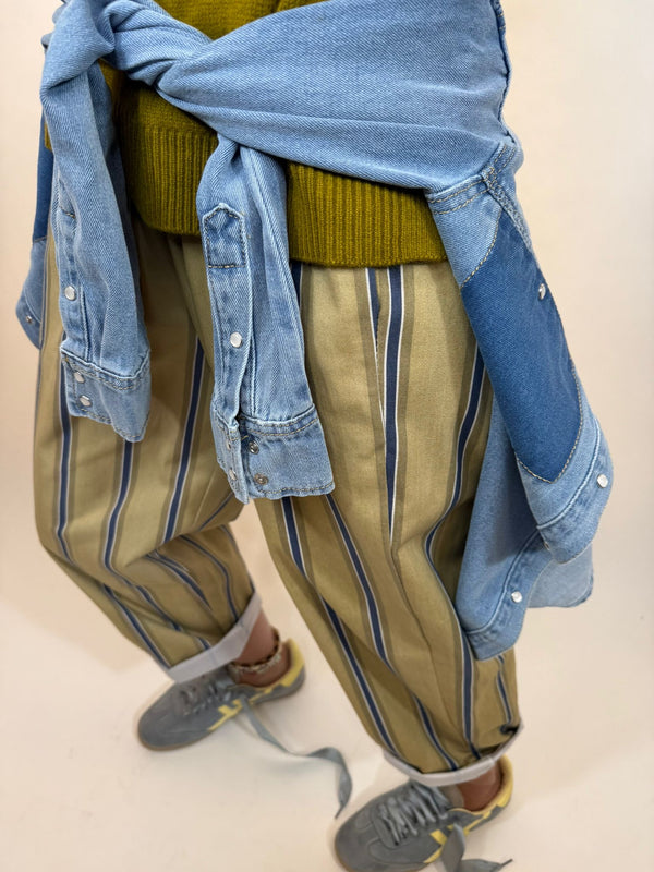 pantalon léandro 3