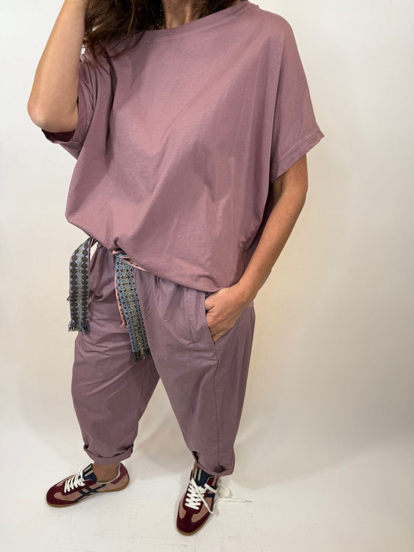 pantalon steven rose ancien 2
