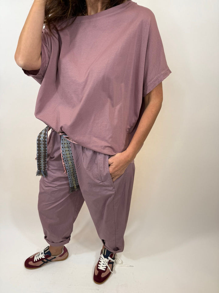 pantalon steven rose ancien 2