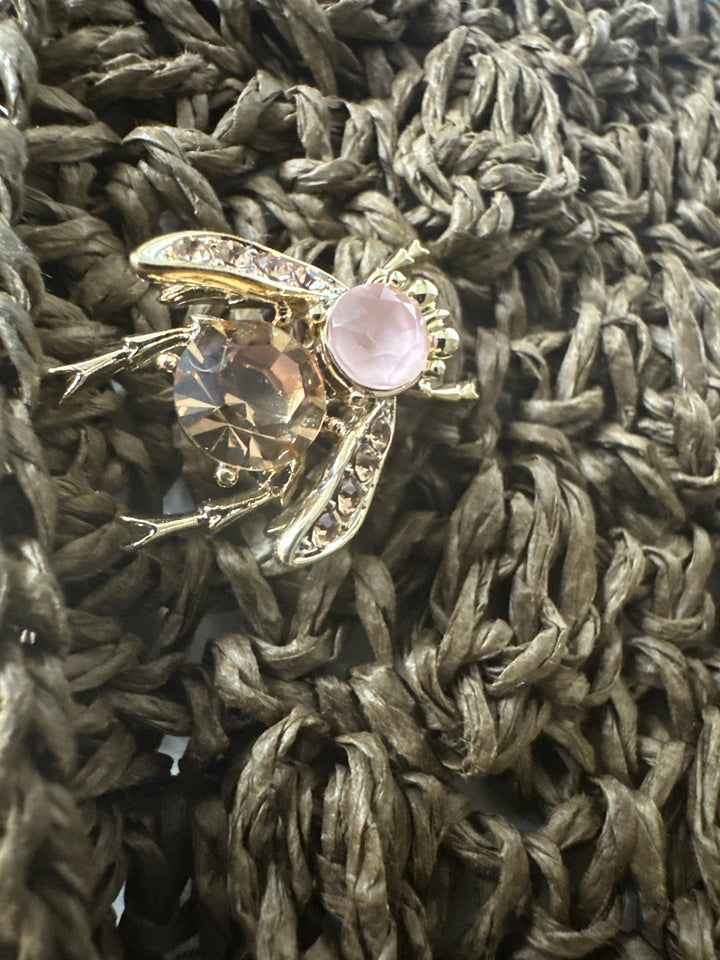 pins noe rose 1