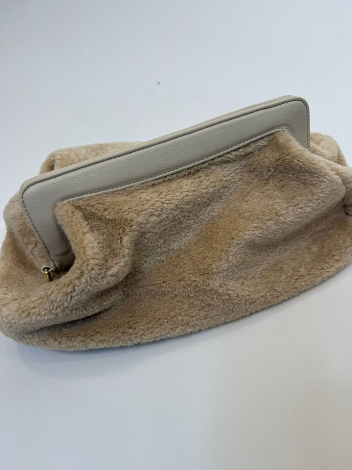 pochette almira beige 3