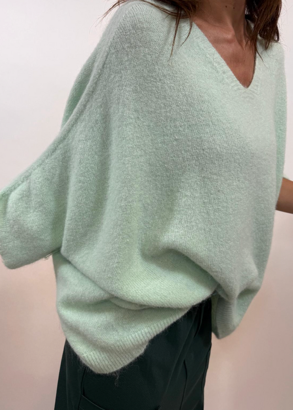 pull alberta2