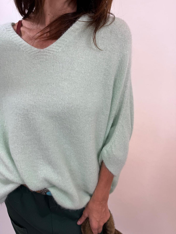 pull alberta 3