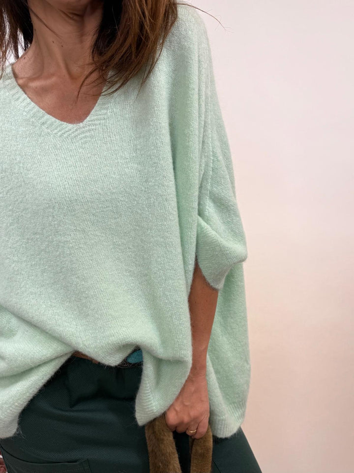 pull alberta 5