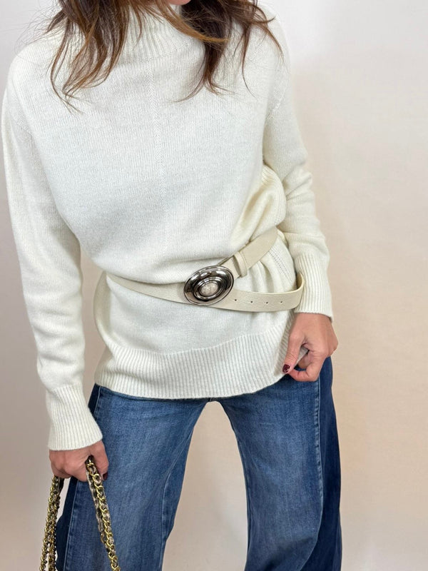 pull cuzco ecru