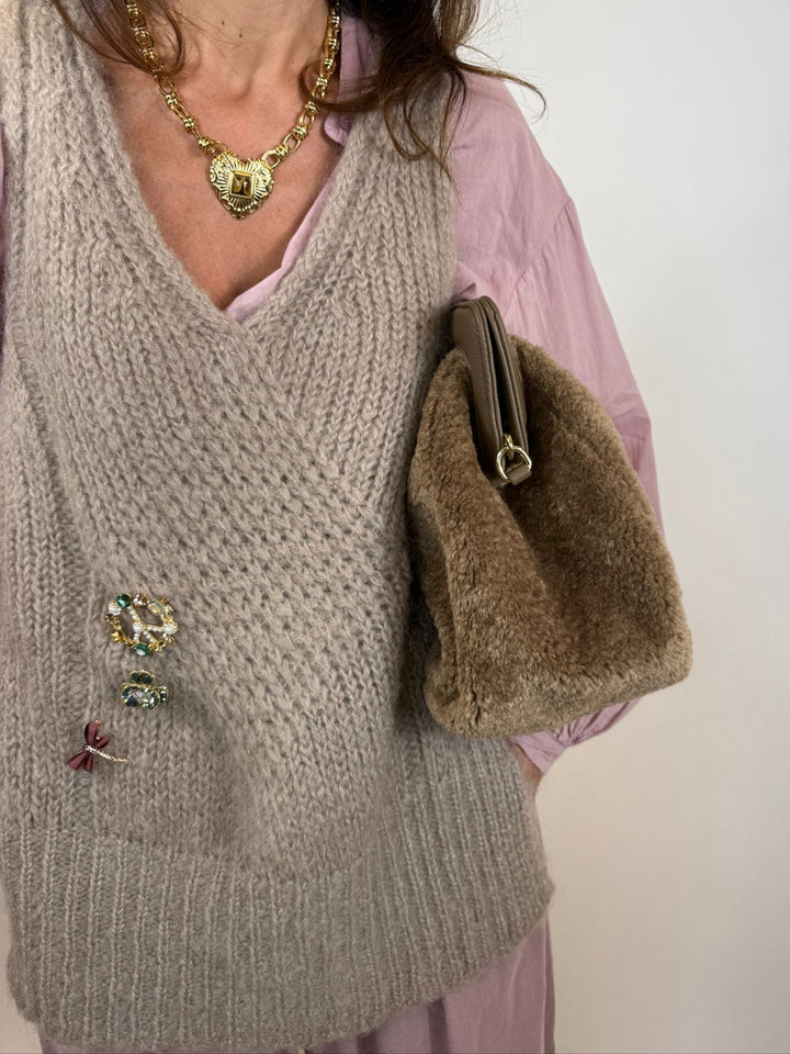 pull easy taupe 3