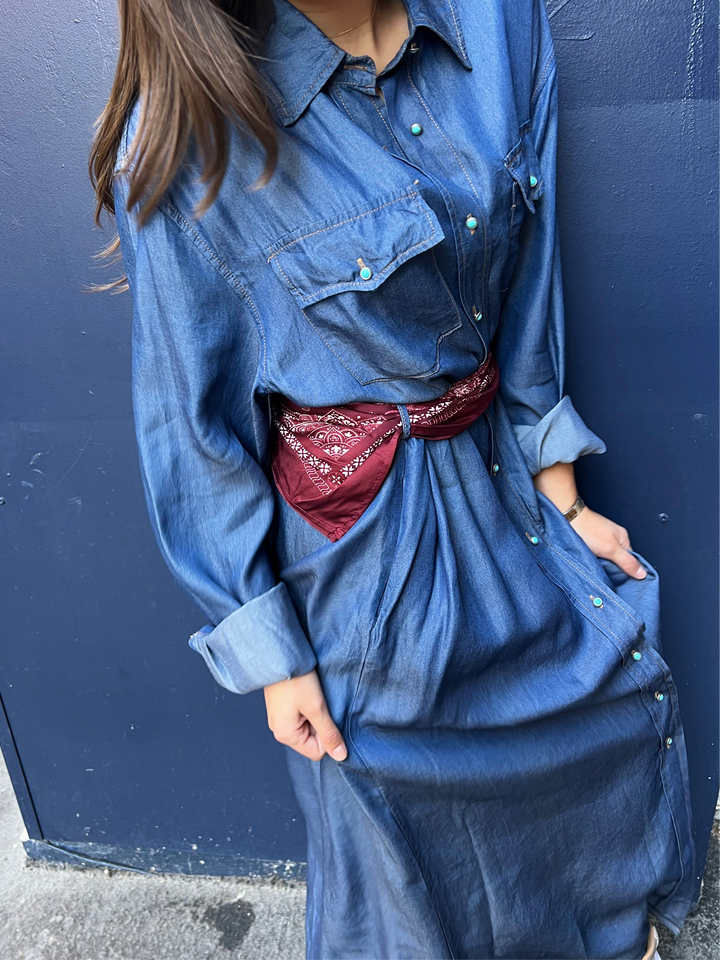 robe-chemise malina2