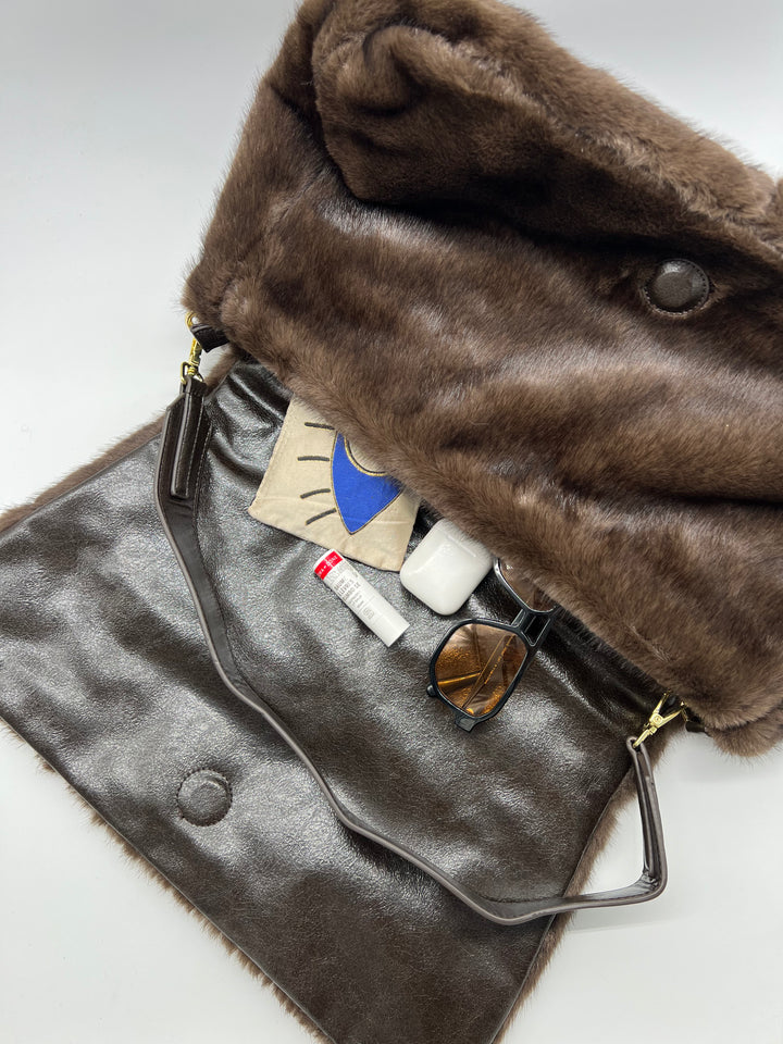 sac barti intérieur