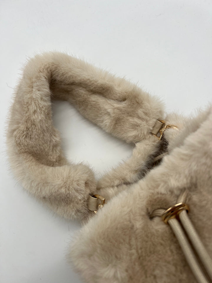 sac oca anse