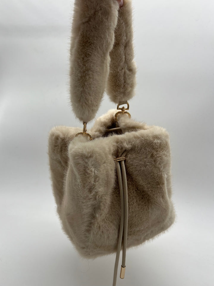 sac oca beige 2
