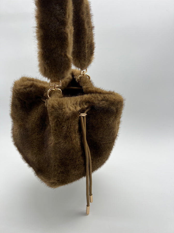 sac oca choco 2