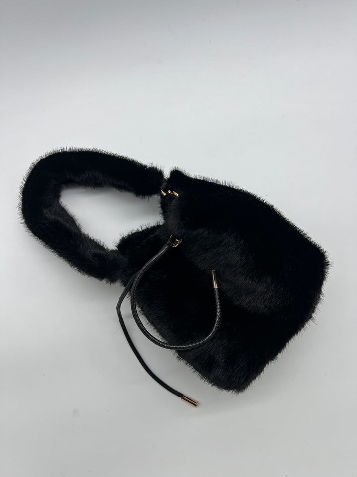 sac oca noir 2