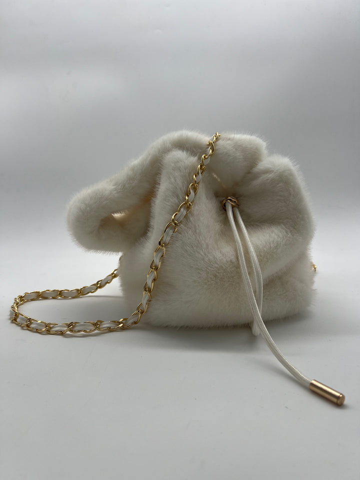 sac oca écru 2
