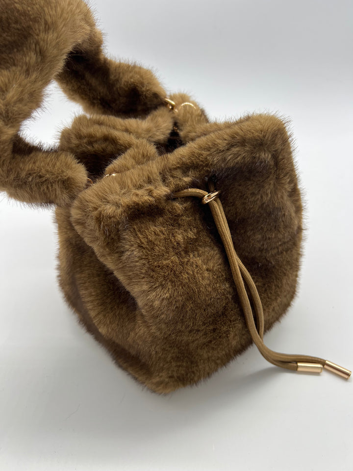 sac oca choco 3