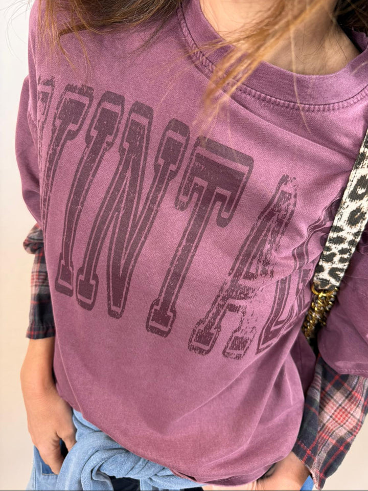 t shirt vintage prune 3