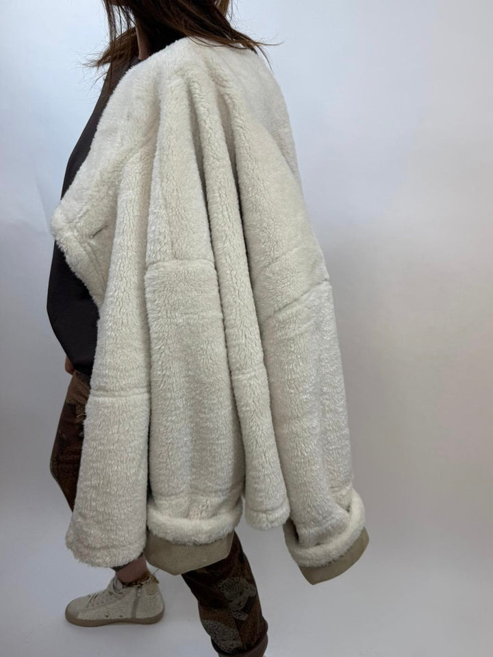 veste celian beige 3