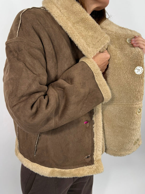 veste celian moka 2